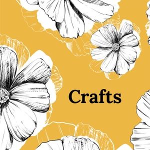 Crafts